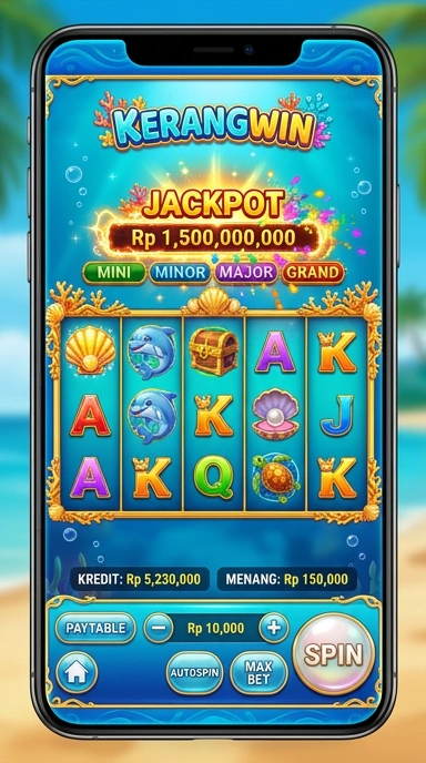 Katalog lengkap aplikasi di kerangwin yang siap untuk didownload.
