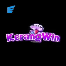 Logo kerangwin
